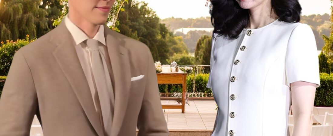 10 Years in the Making!