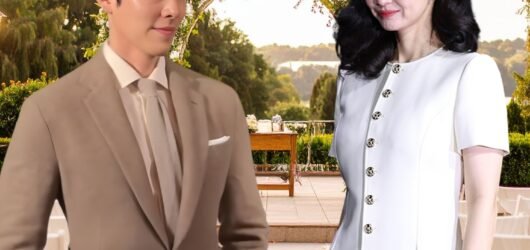 10 Years in the Making!