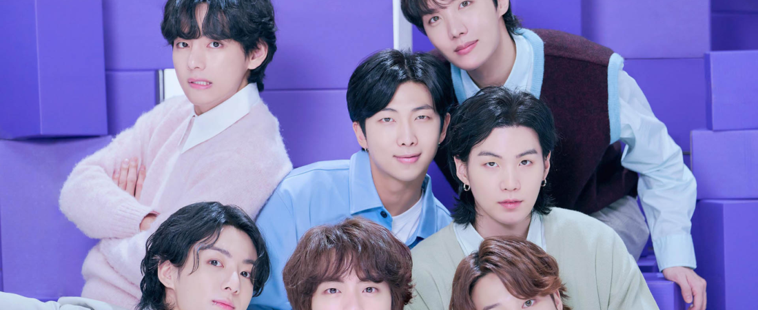 BTS RM’s Honest Confession: “We Considered Disbandment…”